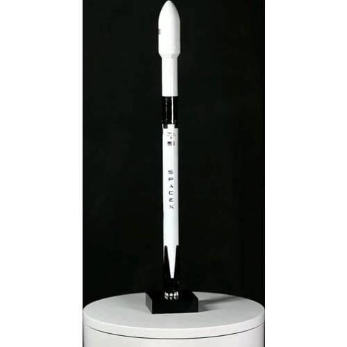 GYKZ Educational Toys