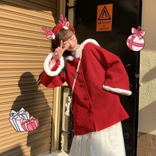 Женские пальто Malai China At AliExpress