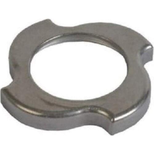 Moulinex ring nut nut locking meat grinder ME2071 HV2 HV3 HV4 HV6 HV8