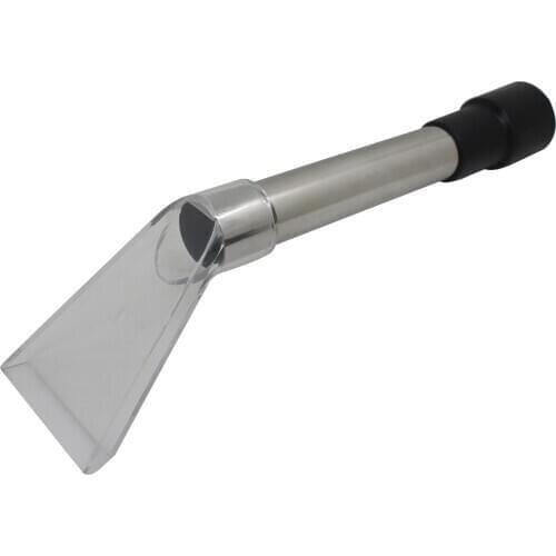 With adapter vacuum cleaner brush nozzle vacuum cleaner brush head vacuum floor nozzle carpet cleaner nozzles swivel head