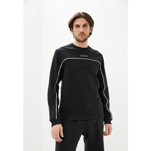 REEBOK Men's Sweatshirts