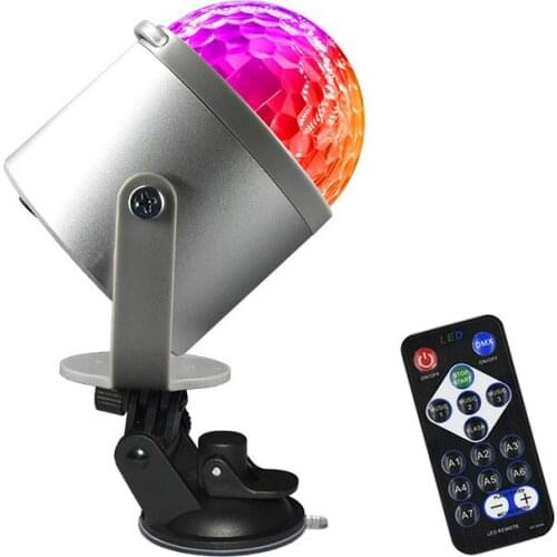 LED Night Light Projector Starry Sky Star Master Children Kids Sleep Romantic LED USB Projector Lamp Child Christmas Gifts