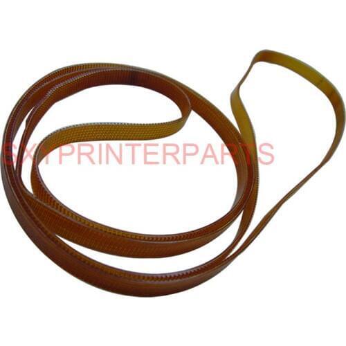 Refurbished 90% New Carriage Belt for Epson Stylus Photo 1390 1400 1410