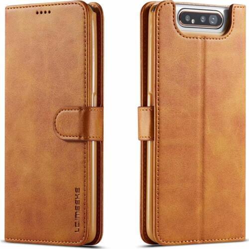 XXYXZH Flip Phone Cases