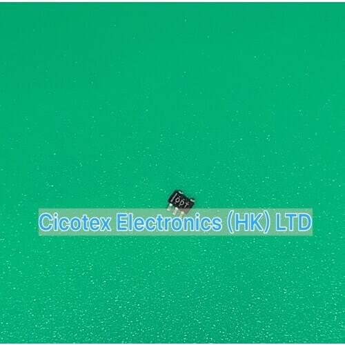 10pcs/lot TLV70012DCKR SOT23 TLV70012 DCKR ODT 00T OOT IC REG LDO 1.2V 0.2A SC70-5 TLV70012DCKT 0DT TLV 70012DCKR