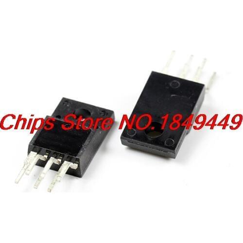 2SC3979 2SK3745 2SK4087 2SK4096 2SK4097 2SK4116 2SK4117 2SK4197 FSDM0465 FSDM0565 FSDM07652 FSGM0465 FSL128 FSL138 FSL176 FSQ046