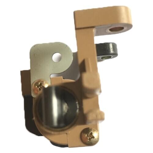 Transmission Step Motor CVT 31947-8E002 RE0F06A 31947 8E002 319478E002 For Nissan Altima Sentra