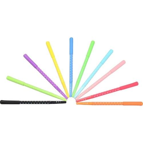 Наборы ручек Adeeing China At AliExpress