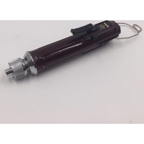HIOS CL-4000 Automatic Electric Screw driver industrial