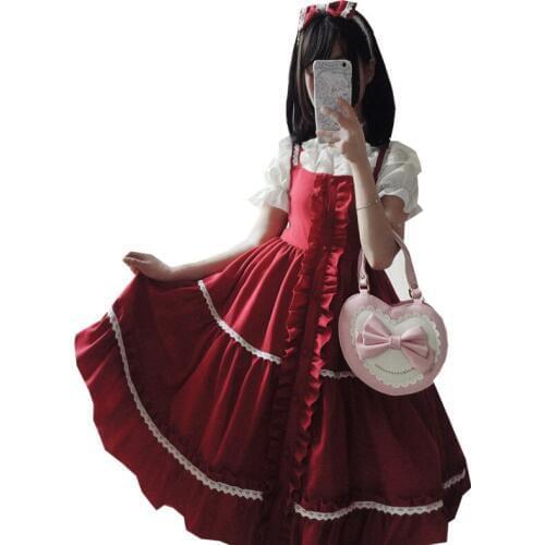 Зеленые летние платья Bigdajutu China At AliExpress