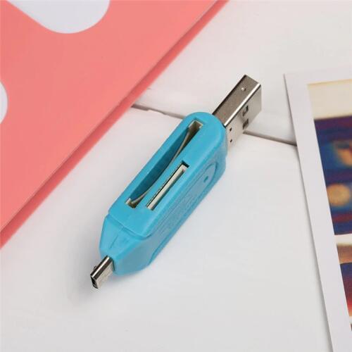 CatXaa Card Readers