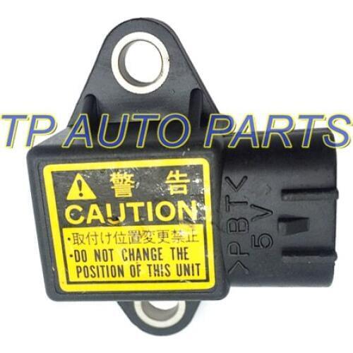 Auto Deceleration Sensor For To-yota RAV4 OEM# 89441-52020