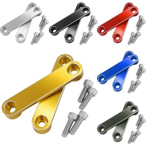 For Yamaha TMAX 530 T-MAX530 SX DX TMAX560 T-MAX560 560 Motorcycle Front Fender Front Axle Cap Plate Decorative Cover 2015-2021