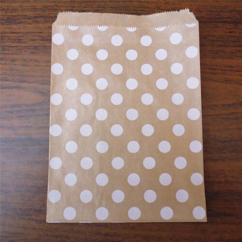 HOUHOM Shopping Bags