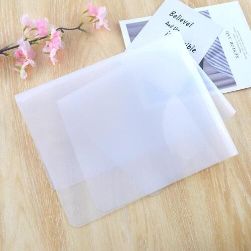 Kneading Dough Mat Silicone Grill Baking Mat Kitchen Cooking Gadgets Bakeware Table Mats Sheet Pad For Epoxy Resin Silicon Craft