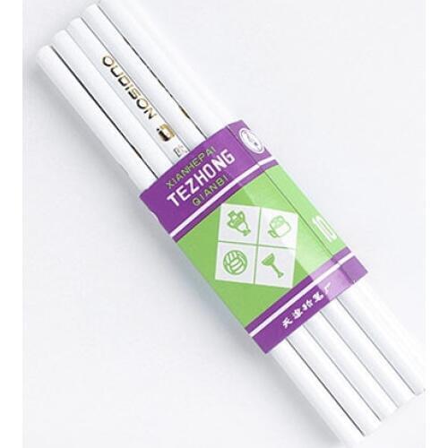 Best Selling 10pcs/lot Nail Art Rhinestones Gems Picking Tools Pencil Dotting Pen P15