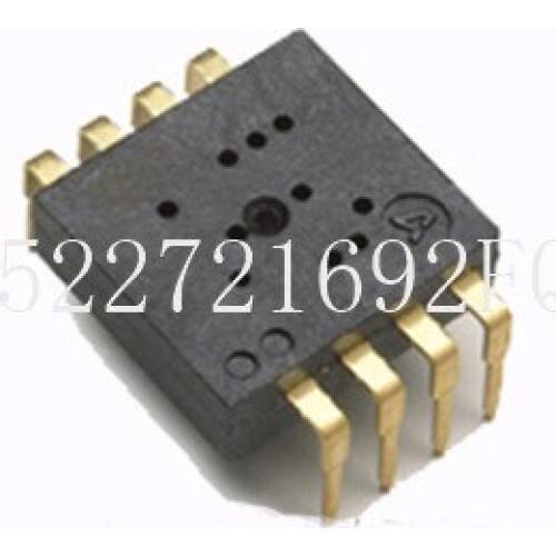 3pcs ADNS-3050 ADNS 3050 DIP new and original