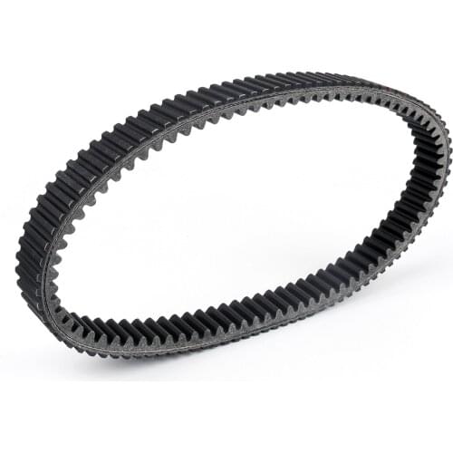 Premium Drive Belt For cfmoto CF800 CFORCE800 Z8 X80