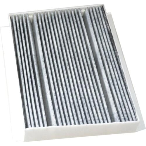 Cabin Filter For Mercedes-Benz METRIS W447 2.0T V250 2.1TDI Diesel V260 2.0T V260L 2.0T Vito 2.0T A 447 830 00 A4478300000