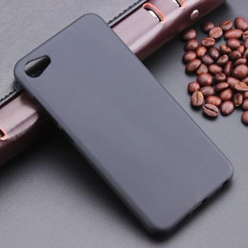 Snow Welkin Phone Cases Meizu U10