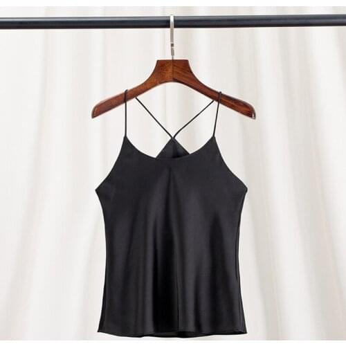 Женские шелковые топы UXCELLMO China At AliExpress