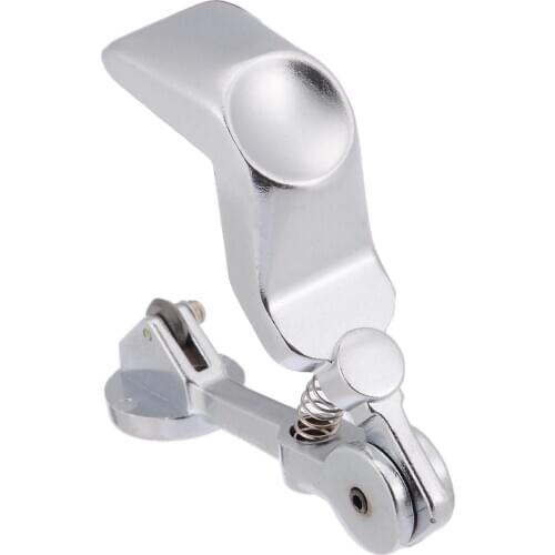 1pc DIY Circular Blade Cutter Pipe Cutting Tools Glass Tubing Cutter Device For Plastic Tube Pipe Cutting Hand Tools