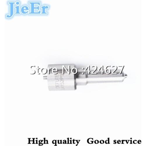 4pcs/ Nozzle DLLA150P15 DLLA147P833 DLLA155P630 DLLA144P675 DLLA145P859 DLLA156P736 DLLA153P840 for Diesel Engine Fuel Injector