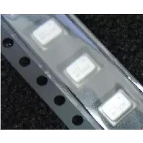 ADMP441ACEZ ADMP441ACEZ-RL7 ADMP441ACEZ-RL ADMP441 441 LGA9 5PCS