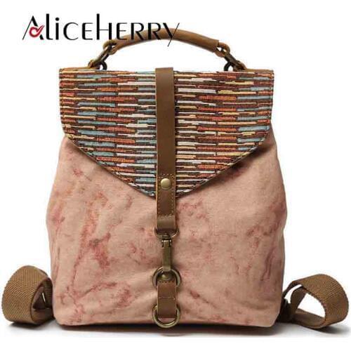 Спальные мешки Aliceherry China At AliExpress