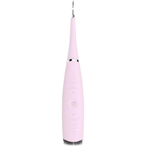 CHANG KUN Products For Teeth Whitening