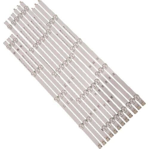 FOR LG 47LP360C-CA LG 47LE5500-CA LG 47LN5400-CN 47LN519C-CC