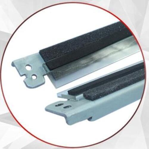 For Xerox DCC 7500 6500 6075 5400 DCC5500 DCC6500 DCC7600 DCC7500 DCC6500 DCC6075 Printer Primary Transfer Belt Cleaning Blade