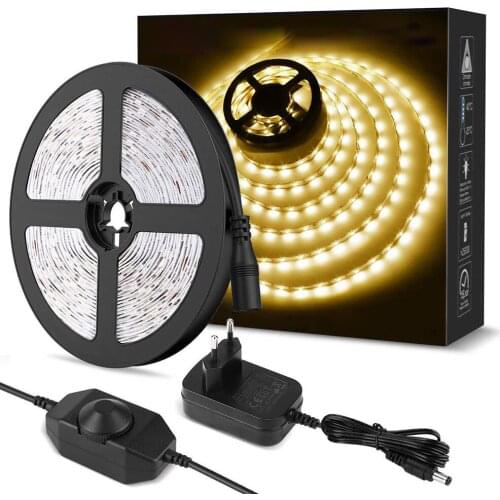 KEY-WIN LED Lightening