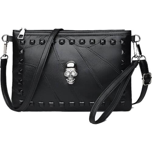 Norbinus Women's Clutches