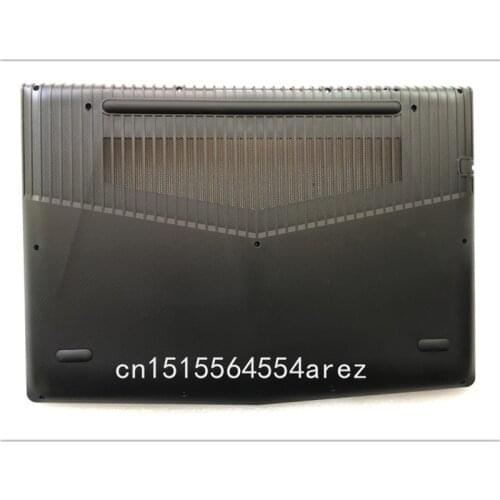 New Original laptop Lenovo Legion Y520 R720 Y520-15IKB Y520-15 R720-15 Base Cover/The Bottom Lower cover case AP13B000400