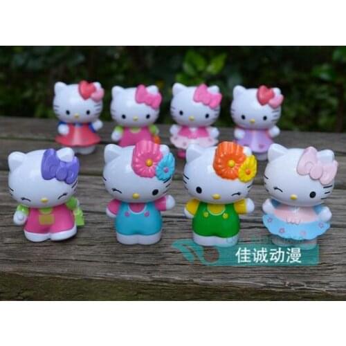 CREATIVE JAPAN SAMURAI ART SCULPTURE WARRIOR FIGURINE RESIN CRAFTS FIGURE STATUE HOME DECORATION BIRTHDAY GIFT R4949