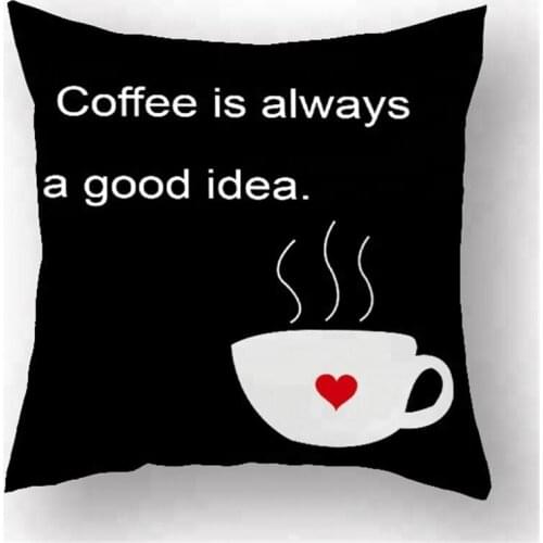 Modern home decor throw pillows home decor 16''*16'' 18*18" cushion cover