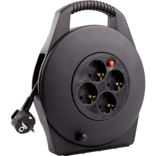 TECHBREY Accessories For Tools