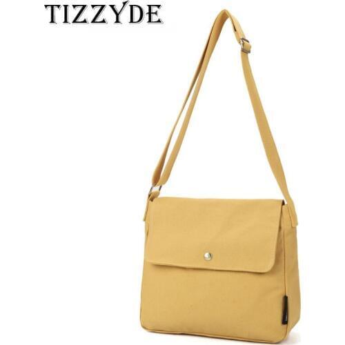 Женские сумки шопперы TIZZYDE China At AliExpress