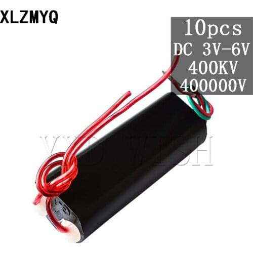 XLZMYQ Converters And Converters