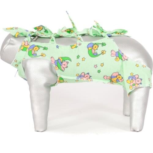 Жилетки для собак YORIKI China At AliExpress