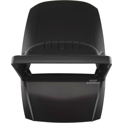 9 INCH Car Audio Frame GPS Navigation Fascia Panel Car dvd Plastic Frame Fascia is suitable for FORD ECOSPORT 2012-2017