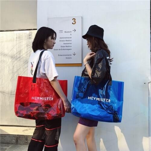 AUTEUIL Women's Bags-packages