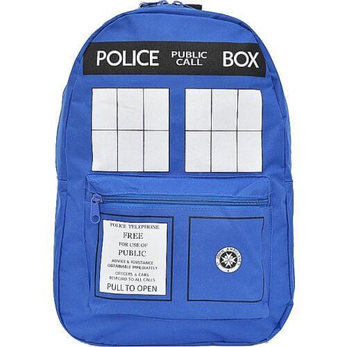 Мужские модные сумки FAIRY SERAPHIM China At AliExpress