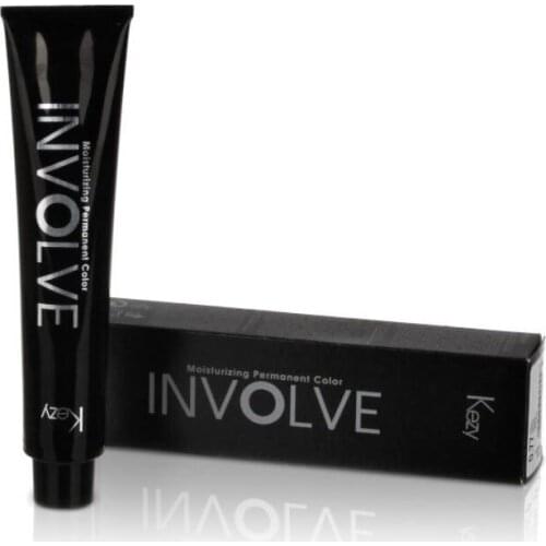 KEZY Beauty Accessories