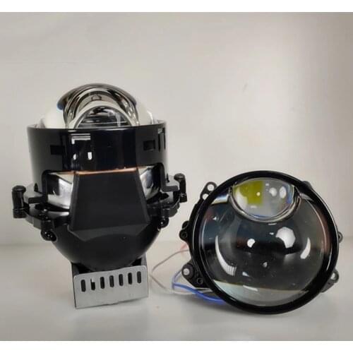 Автомобильные лампы Onelight China At AliExpress