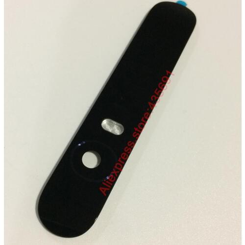 Чехлы для телефонов Google Sanvable China At AliExpress