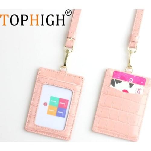 Женские розовые сумки TOPHIGH China At AliExpress