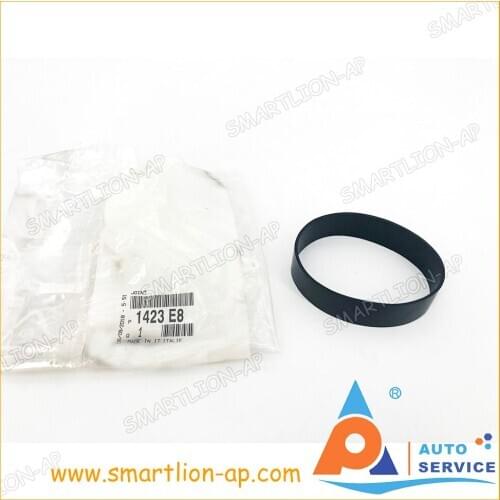 Air Hose Seal 1423E8 Used for Peugeot 206 207 307 408 Citroen C4