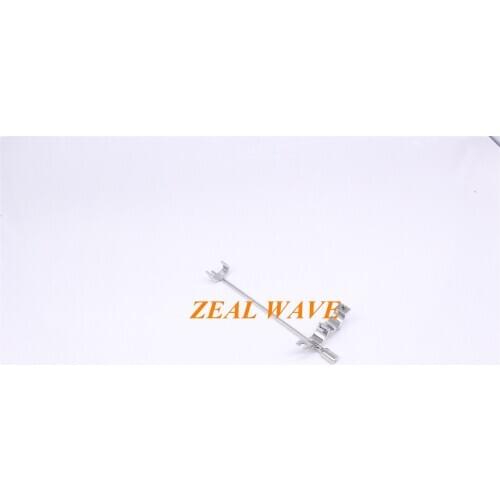 Intracavitary Ultrasonic Puncture Frame C9-4V New Compatible